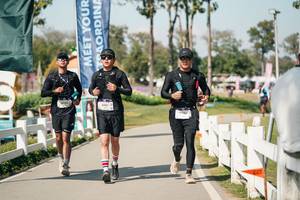 BIB: 
                            <button type="button" onclick="openModal(27727647)" class="btn btn-primary btn-sm float-right btn-popup" data-toggle="modal" data-target=".modal-high-quality">
                        <i class="fas fa-shopping-cart"></i> Add to Cart
                    </button>
                                            <button type="button" onclick="isThisMe(27727647, true)" class="btn btn-success btn-sm float-right btn-popup btn-isme hidden" data-toggle="tooltip" data-placement="bottom" title="นี่คือรูปของคุณใช่ไหม คลิกที่นี่เพื่อเอาเข้าอัลบั้ม">
                        <i class="fas fa-plus"></i> Add to album
                    </button>
                    <button type="button" onclick="isThisMe(27727647, false)" class="btn btn-warning btn-sm float-right btn-popup btn-isnotme hidden">
                        <i class="fas fa-ban"></i> Remove from album
                    </button>